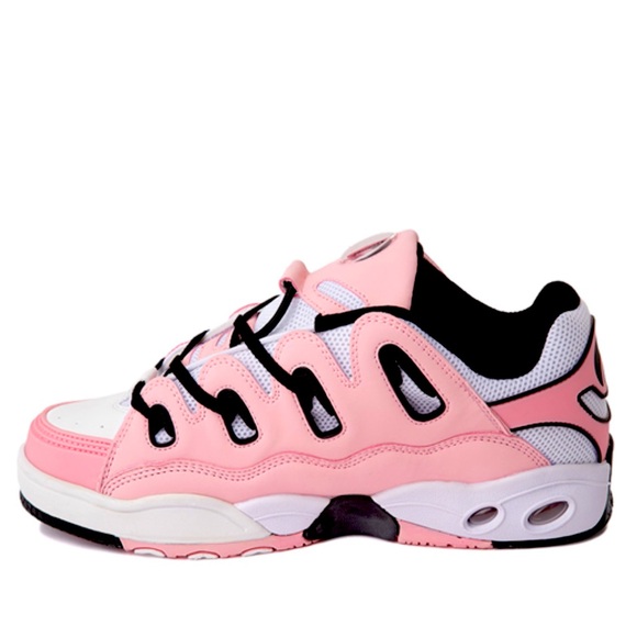 🌹 Osiris D3 OG Rose 🌹 - Picture 3 of 5